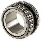 TIMKEN HM262749D Tapered Roller s