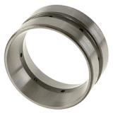 TIMKEN HM262710CD Tapered Roller s
