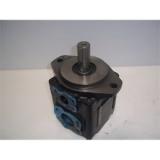 DENISON HYDRAULICS T6D-0451R02P1P31 HYDRAULIC PUMP