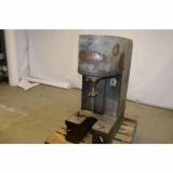 Denison HydrOILics Multipress Hydraulic Press - For Parts or Repair