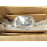 DENISON HYDRAULICS D3W1CNJK5732XB1015 Origin IN BOX