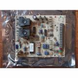 MARK IV / AC HEAT PUMP CIRCUIT CONTROL BOARD McQuay Daikin 056792401