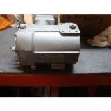 DAIKIN ROTOR PUMP RP08A1-07-30-001 30-T MANUFACTUERS REFURB