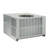 3 Ton 13 Seer Daikin Commercial Package Heat Pump DP13HM3643