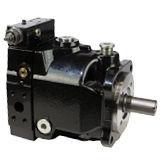 Piston pump PVT20 series PVT20-2R5D-C03-SQ1
