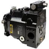 Piston pump PVT series PVT6-1L1D-C04-DR0