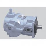 Dansion Worldcup P6W series pump P6W-1R1B-R00-BB1