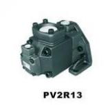 Parker Piston Pump 400481004353 PV180R1K4K3NFT2+PV046R1L