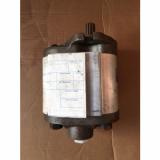 Sauer Danfoss Hydraulic Gear Pump C31.5L 35044