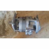 New Sauer Danfoss Hydraulic Pump Type CPA-1057