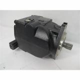 Sauer Danfoss 7003055, Series 45, Axial Piston Hydraulic Pump