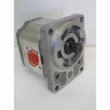 Sauer Danfoss 111.20.060.00, SNP2 Standard Gear Pump