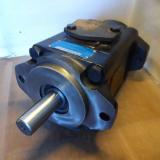 T6DR-B28-1R00-C42-A1 DENISON HYDRAULICS SINGLE VANE PUMP