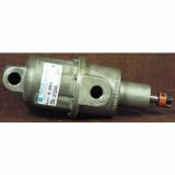 1 USED MONYO 33304 HIGH-EFFICIENCY PUMP ***MAKE OFFER***