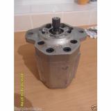 Sauer Danfoss Hydraulic Pump