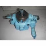 Nachi VDC-1B-1A3-E35 Hydraulic Pressure Compensated Vane Pump