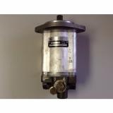 Sauer Danfoss A28.7L- 34147200140 Hydraulic Pump (SKU#1596/B37)