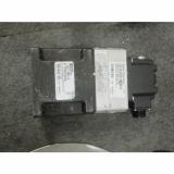 SAUER DANFOSS FLOW CONTROL SERVO VALVE # KVFBC9309 MCV116A