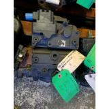 83014427/ 90L075KN1NN80R3S1D03GBA292924 SAUER DANFOSS PUMP *USED*