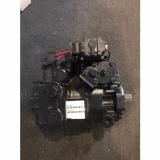 Sauer-Danfoss Variable Hydraulic Pump  M46-20871