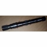 Shaft for Sauer Danfoss 90 Series pump, 130cc, 27 tooth.  303495.  New