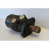 Sauer Danfoss Hydraulic Motor OMR 250 151-0247