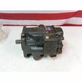 Sauer Sundstrand Series 45 Open Circuit Pump Model 4577107