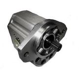 New CPA-1130 Sundstrand-Sauer-Danfoss Sundstrand Hydraulic Gear Pump