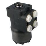 Orbitrol de direction Sauer Danfoss 150-0030