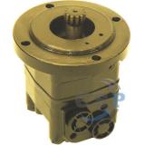 58-04-1009 - OMSS 125 Hydraulic Motor - Equivalent to Sauer Danfoss 151F0237