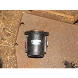 Sauer Danfoss Hydraulic Pump John Deere Farmall Ford