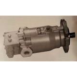 21-3044 Sundstrand-Sauer-Danfoss Hydrostatic/Hydraulic Fixed Displacement Motor