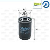 Kraftstofffilter VALEO VW, FORD, OPEL, RENAULT, FIAT, AUDI, CITROËN, SEAT